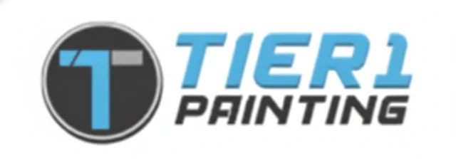 Tier 1 Painting