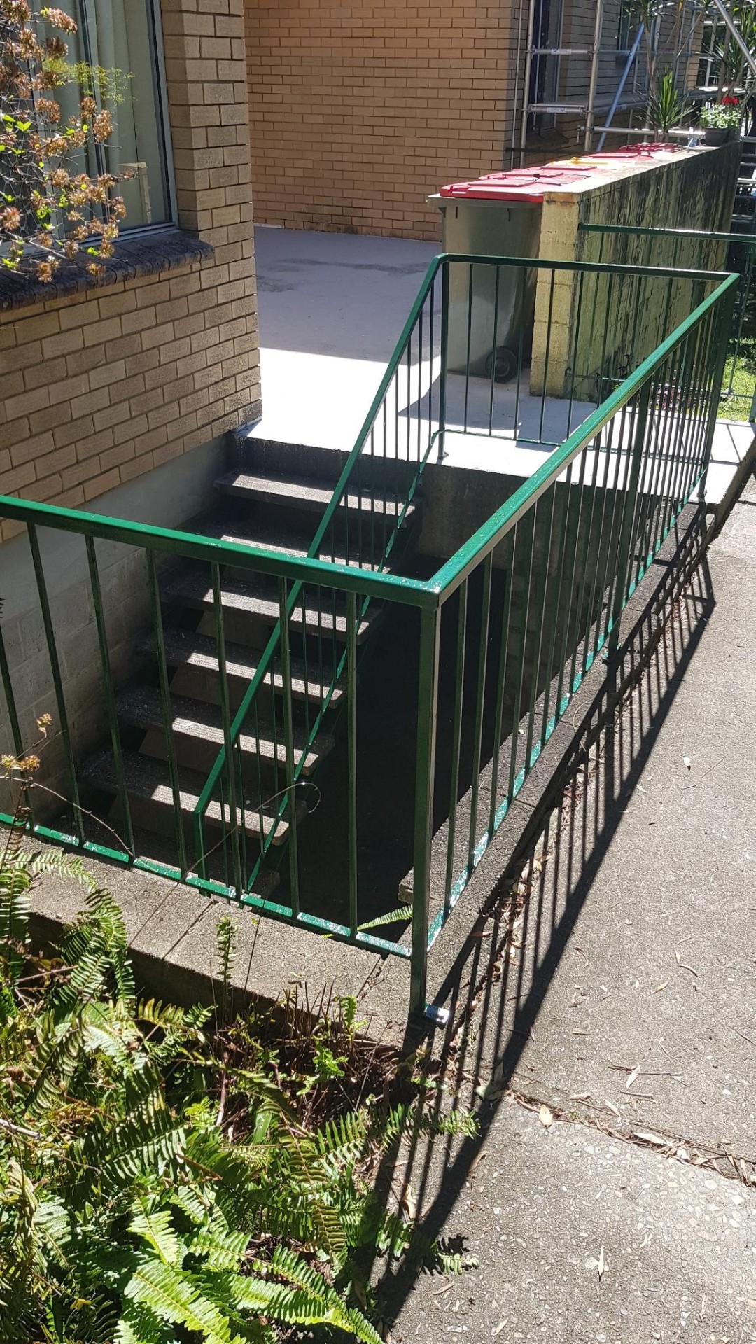 Parkview Complex — Indooroopilly - Image 2